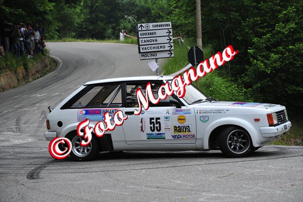 DSC_6887.jpg
